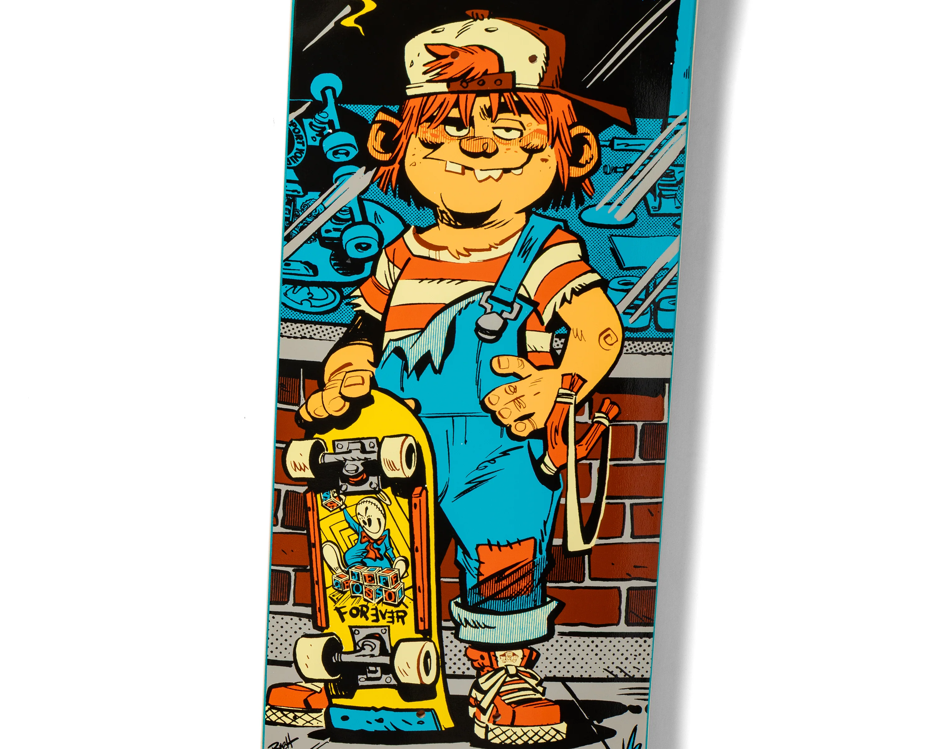 Product image 5