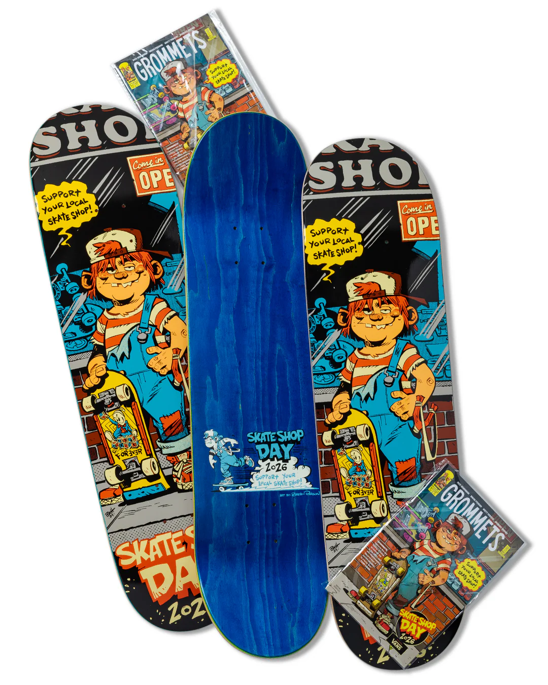 Product image 12